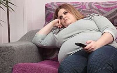 GOJAZNOST KAO IZAZOV ZA PSIHOTERAPIJU
