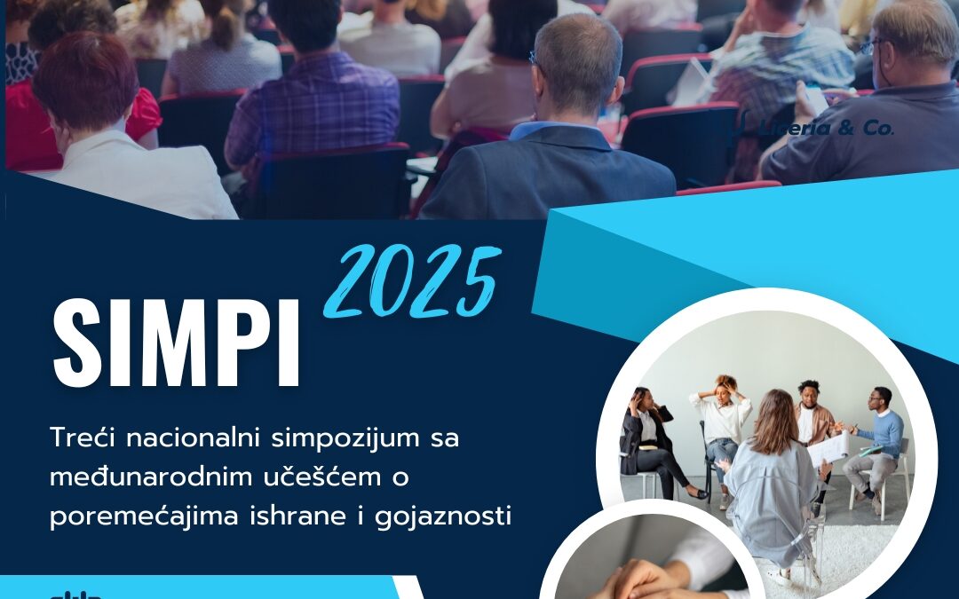 SIMPI2025