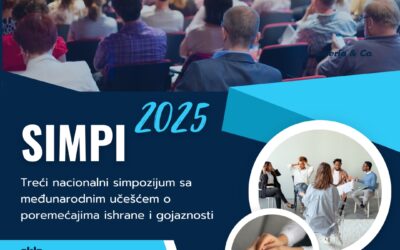SIMPI2025