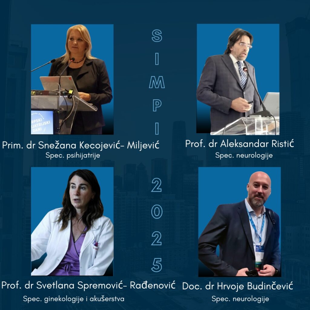 attachment, usamljenost, menopauza ,cvi, apnea u snu