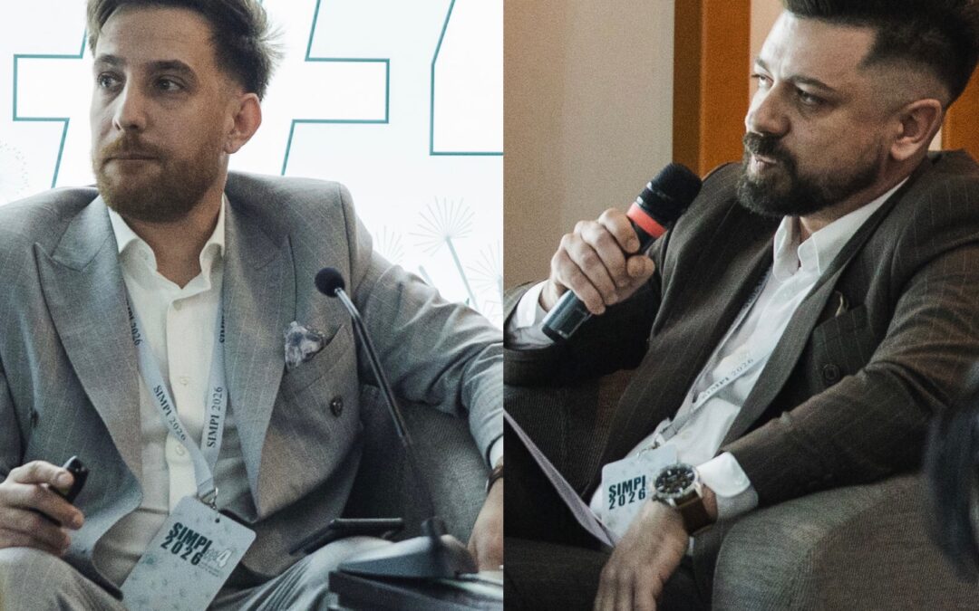 GRUPNA TERAPIJA RODITELJA DECE KOJA BOLUJU OD POREMEČAJA ISHRANE